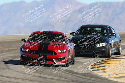 media/Nov-09-2024-Speed Ventures (Sat) [[3963a68c19]]/2-Red Group/Session 3 (Turn 12)/